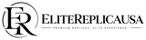 ELITEREPLICAUSA