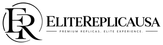 ELITEREPLICAUSA
